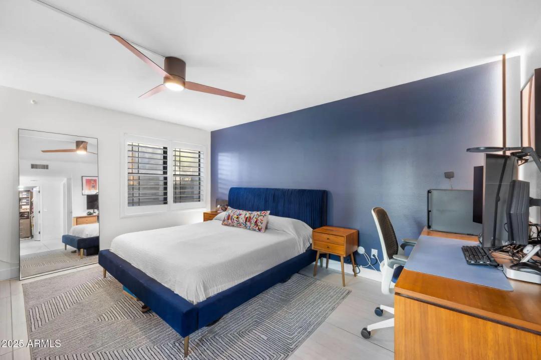 Real Estate Picture 18