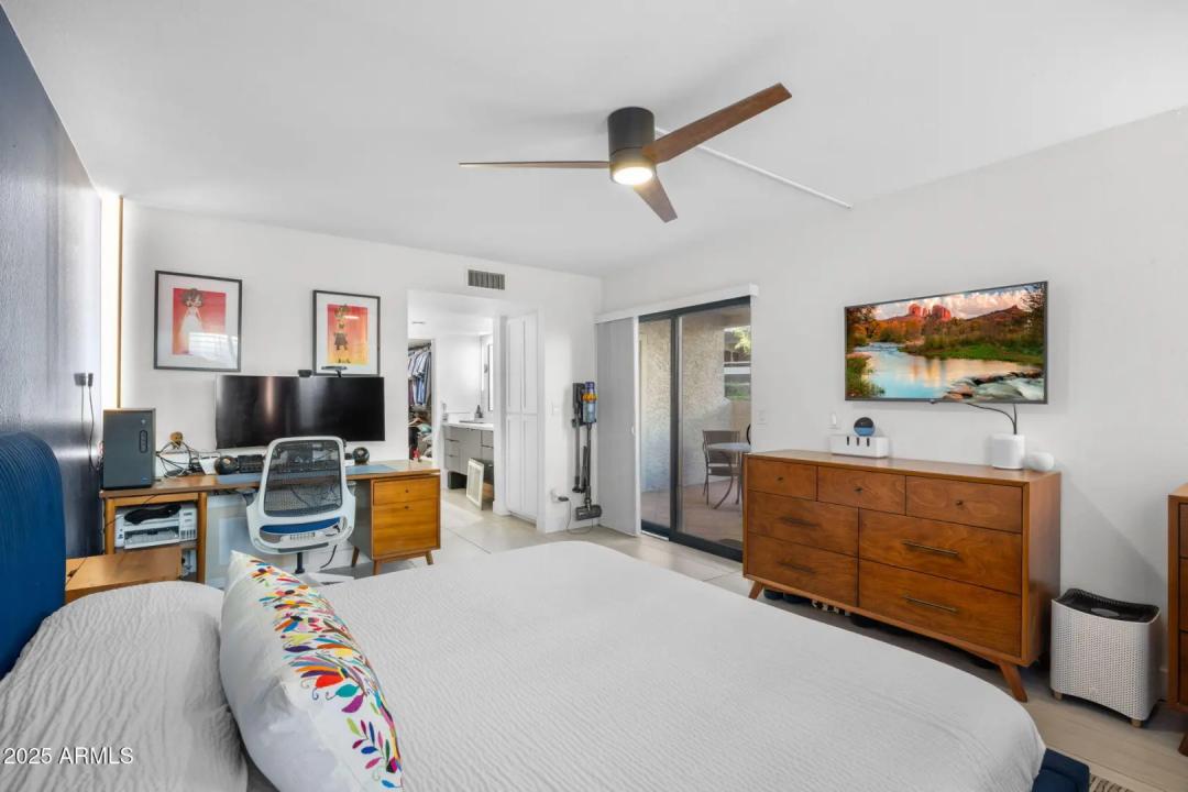 Real Estate Picture 20