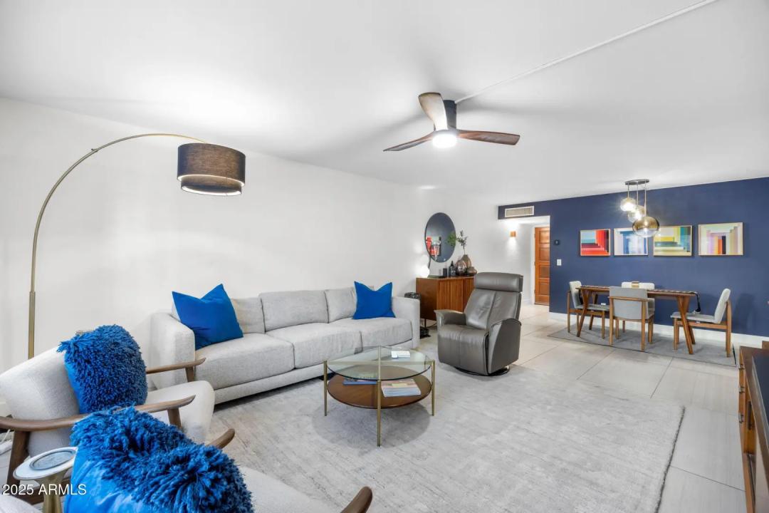 Real Estate Picture 10