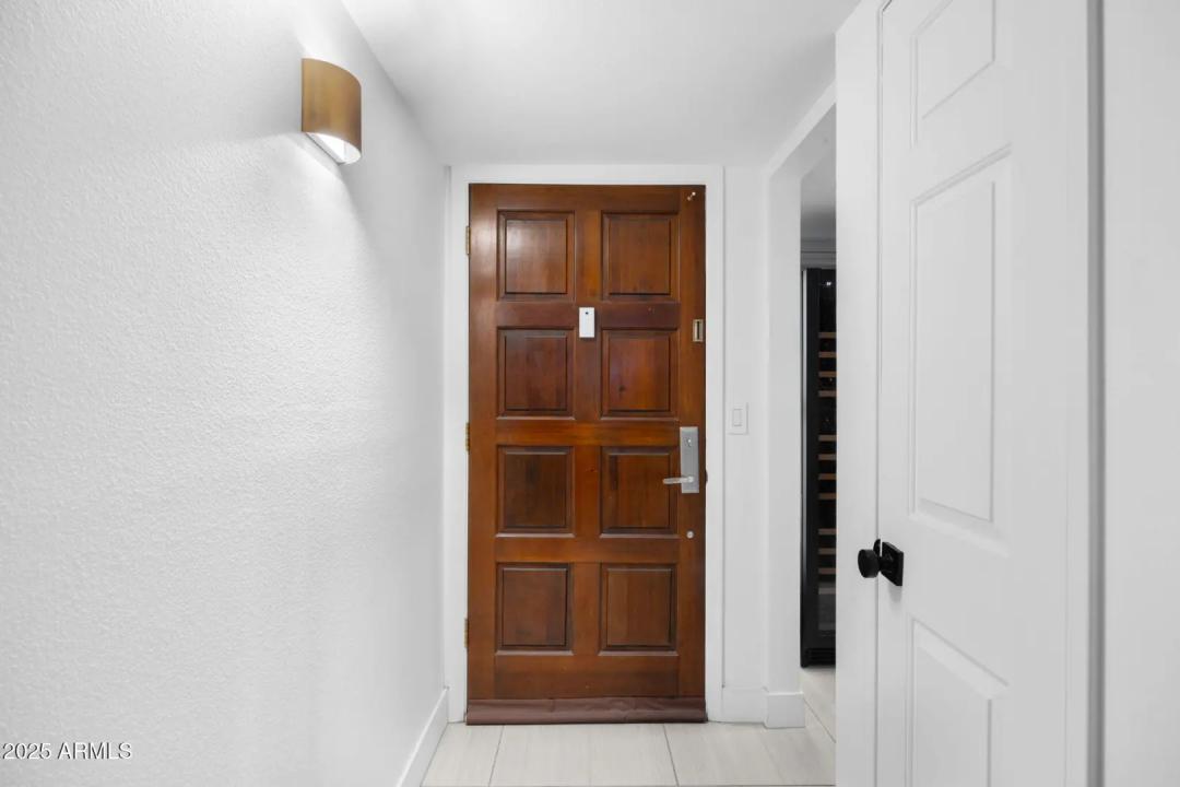 Real Estate Picture 5