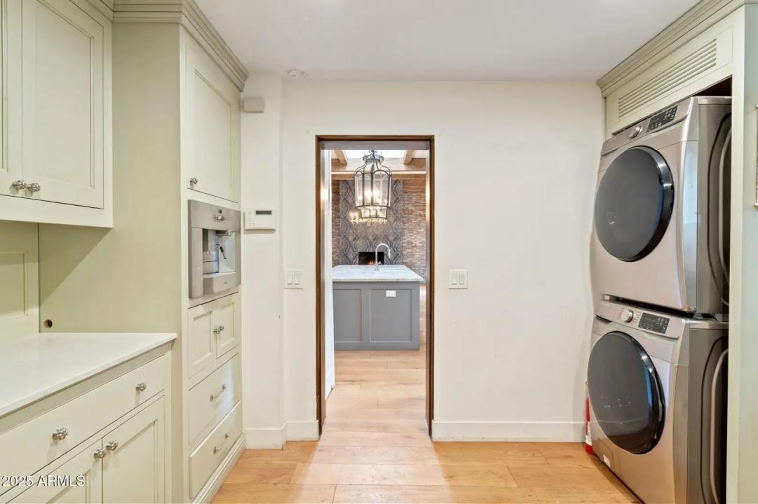 Real Estate Picture 27