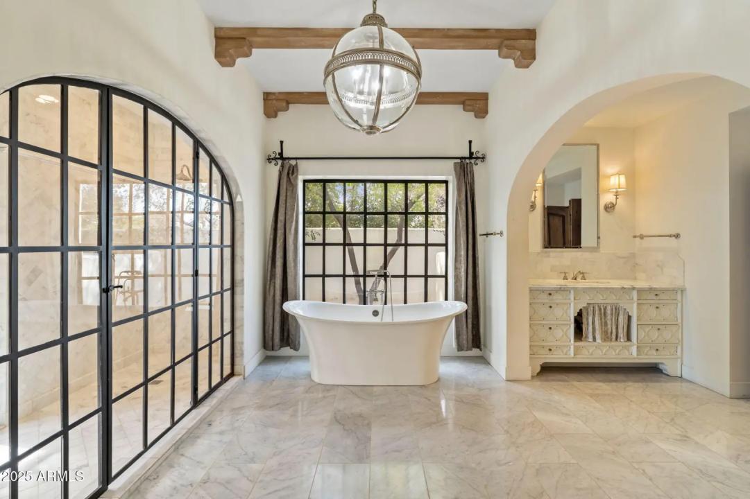 Real Estate Picture 38