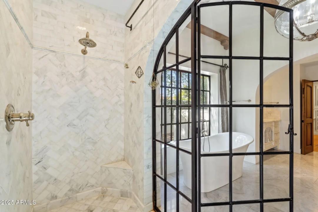 Real Estate Picture 41