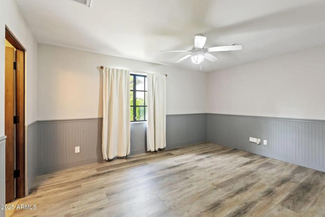 Real Estate Picture 46