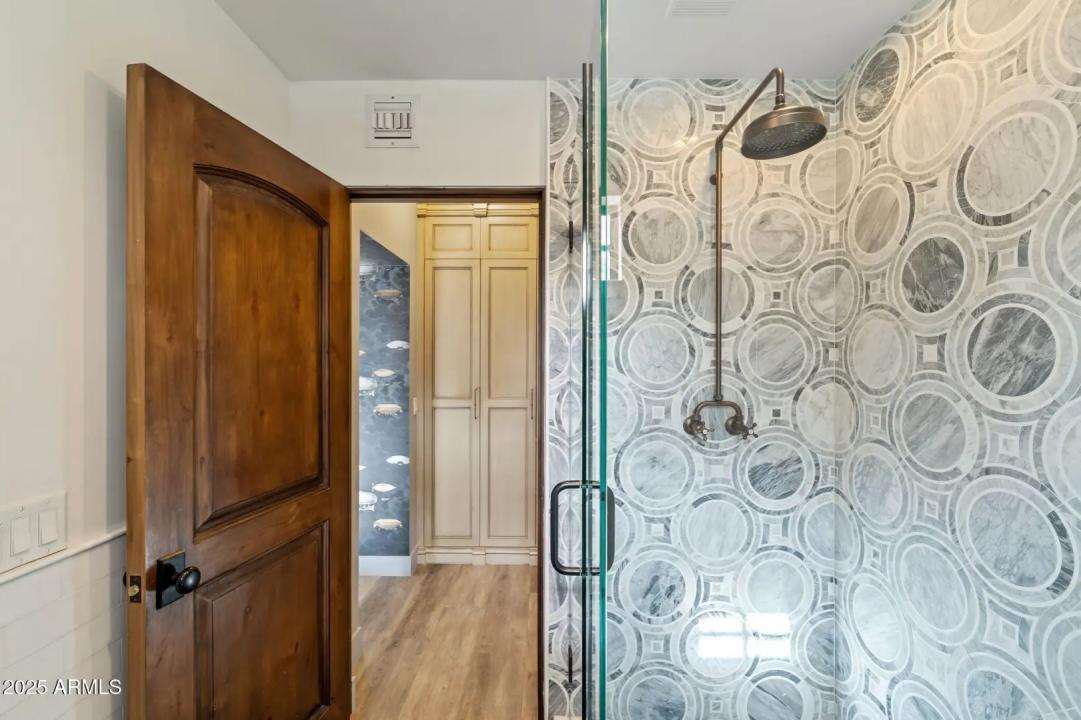 Real Estate Picture 51