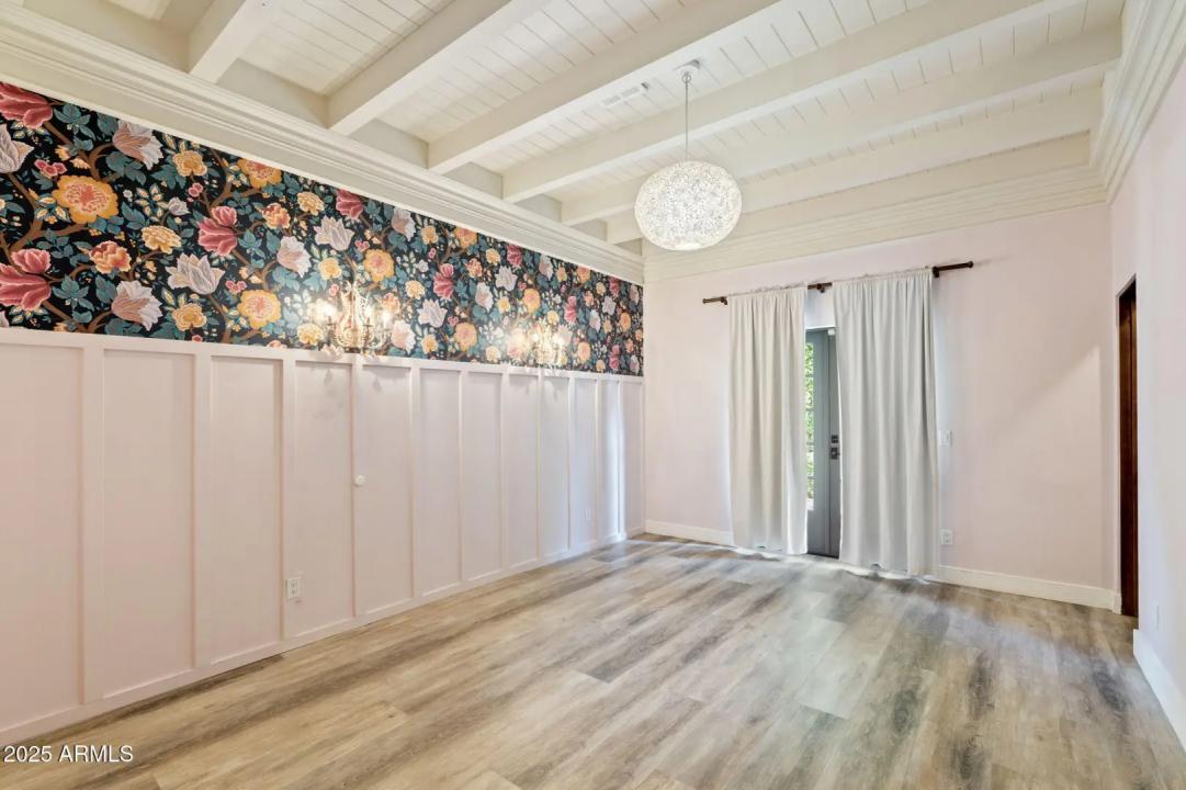 Real Estate Picture 55