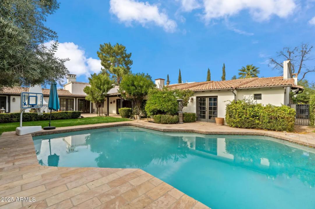 Real Estate Picture 57