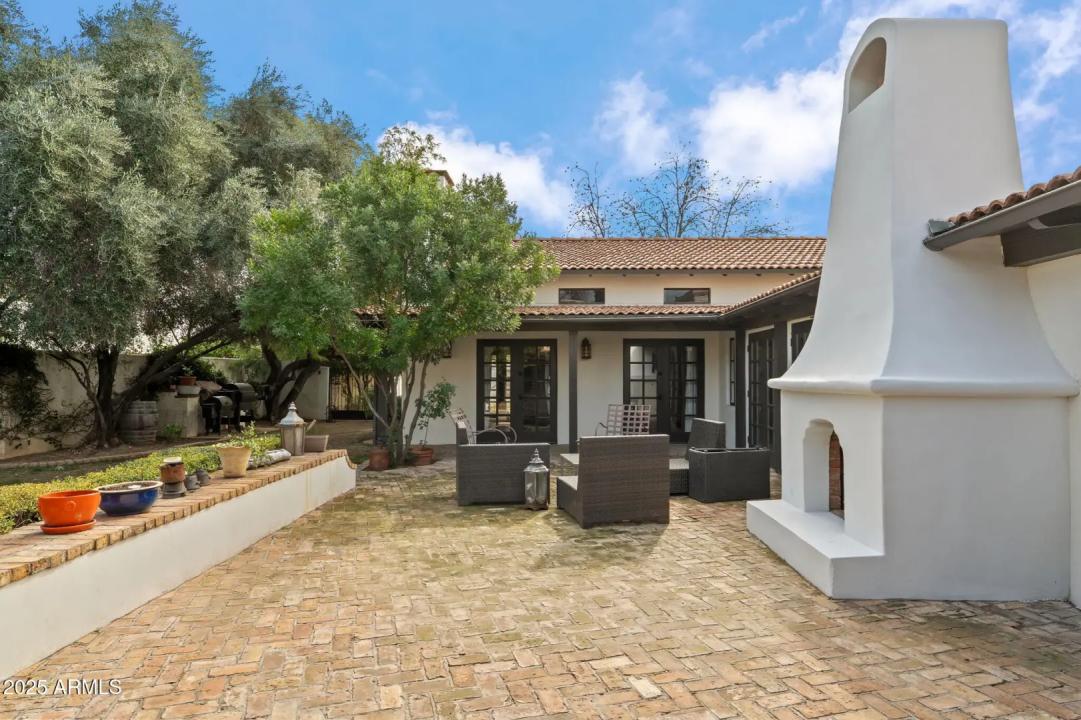 Real Estate Picture 61