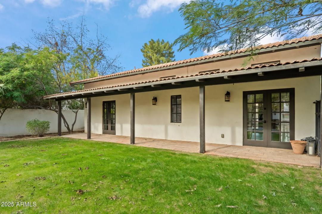 Real Estate Picture 62