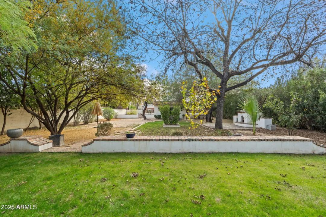 Real Estate Picture 63