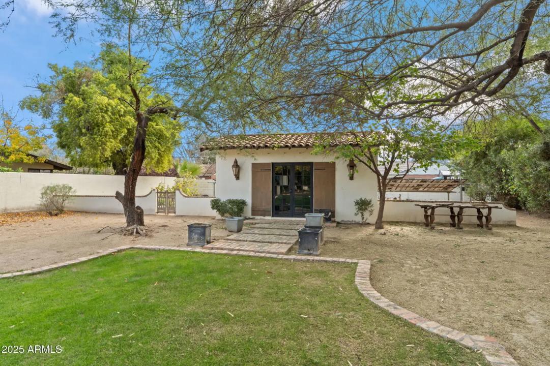 Real Estate Picture 65