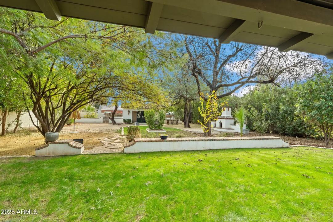 Real Estate Picture 68