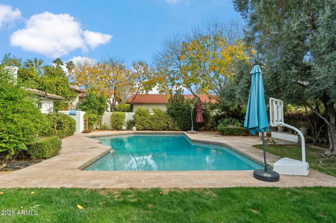 Real Estate Picture 59