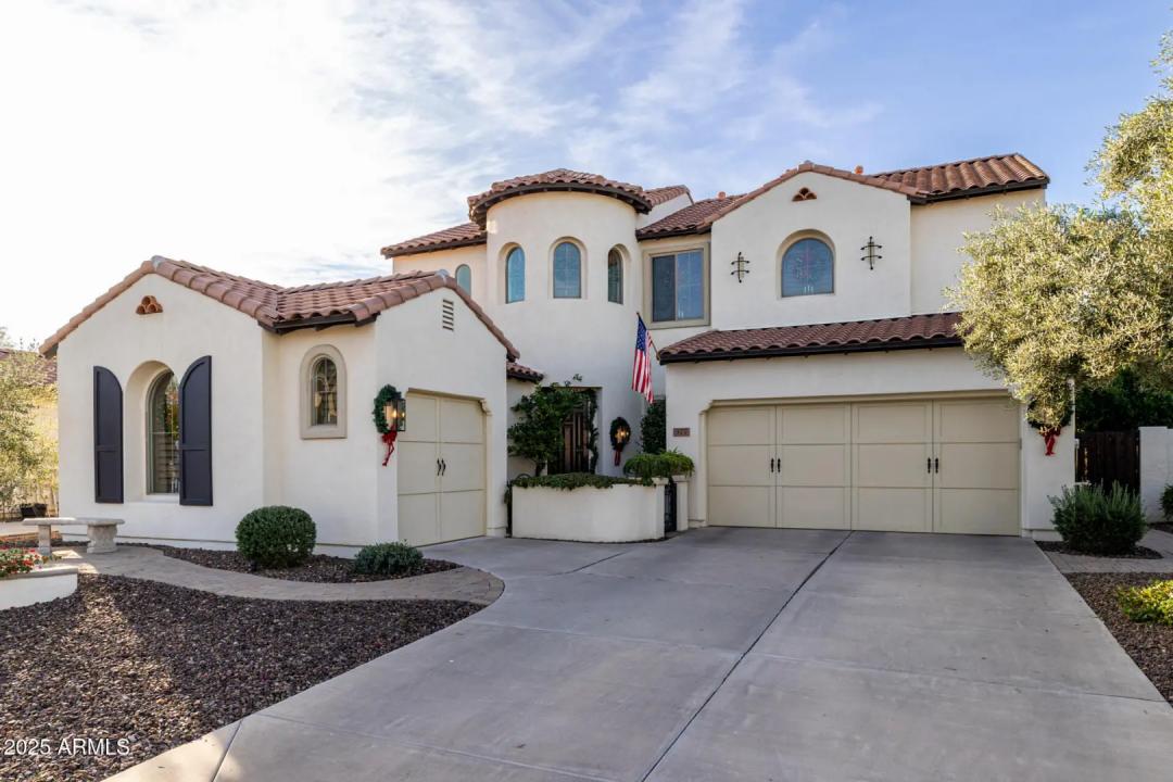 Real Estate Picture 2