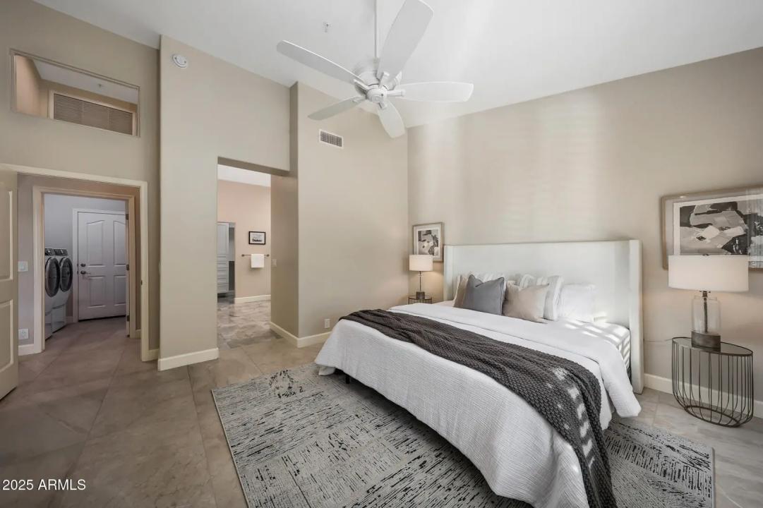 Real Estate Picture 16