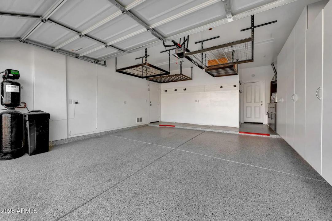 Real Estate Picture 27