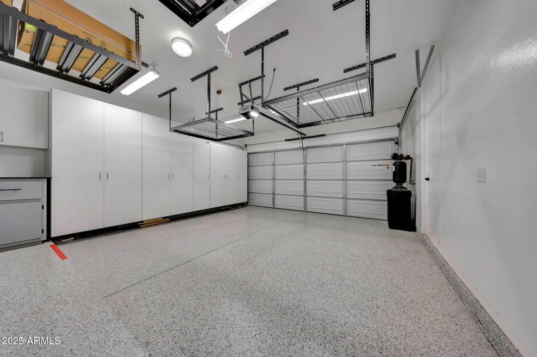 Real Estate Picture 26