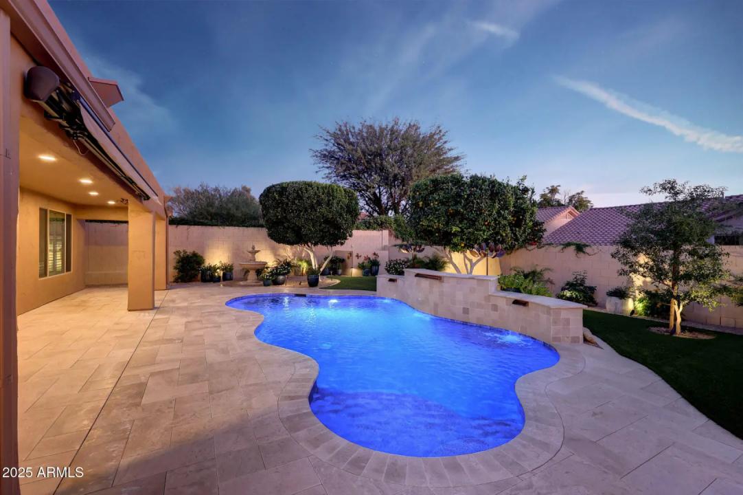 Real Estate Picture 40