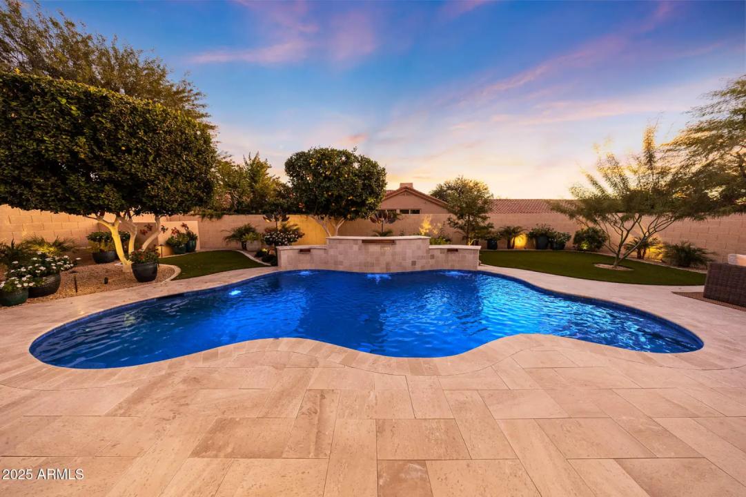 Real Estate Picture 35