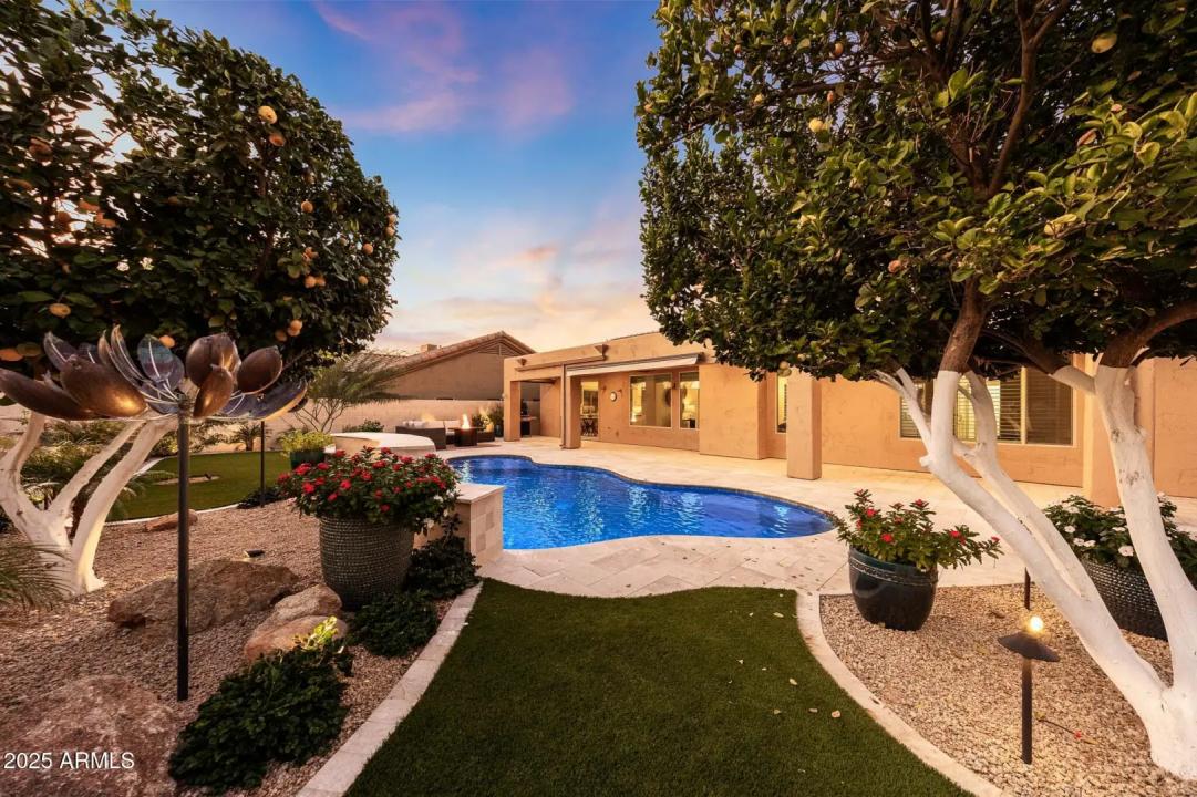 Real Estate Picture 37