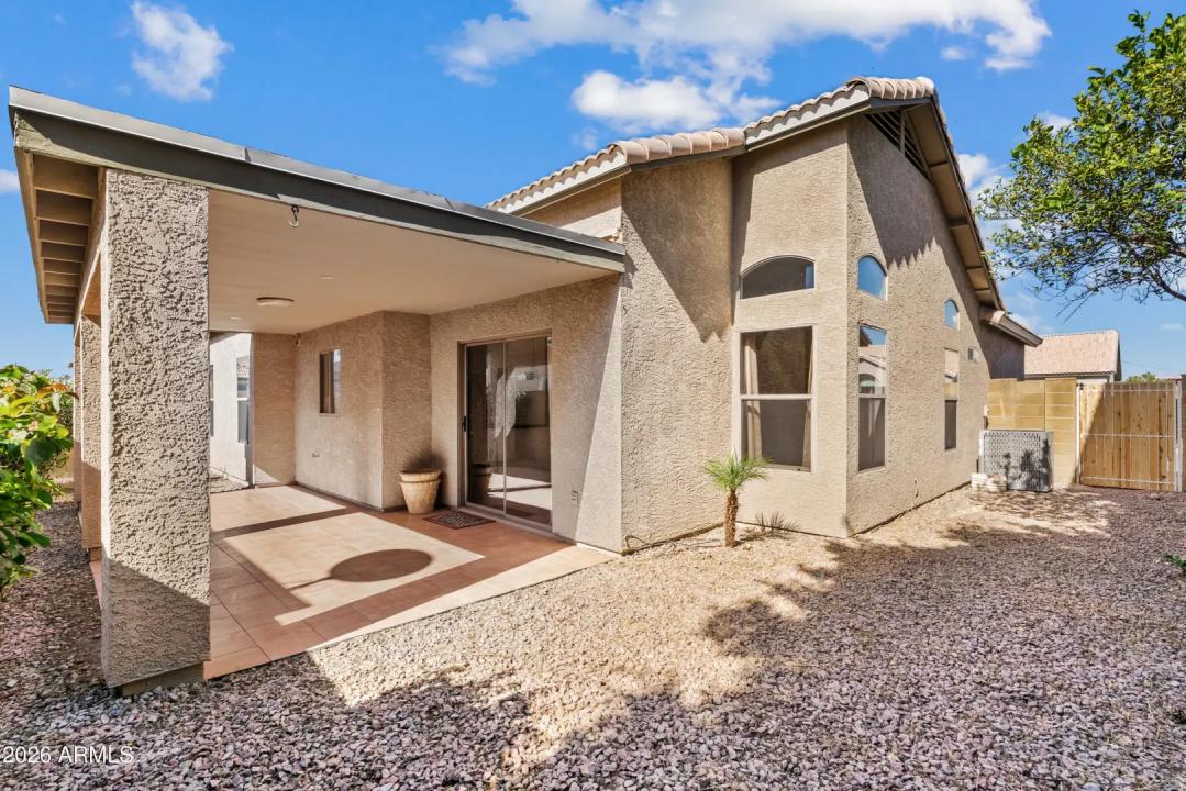 Real Estate Picture 22