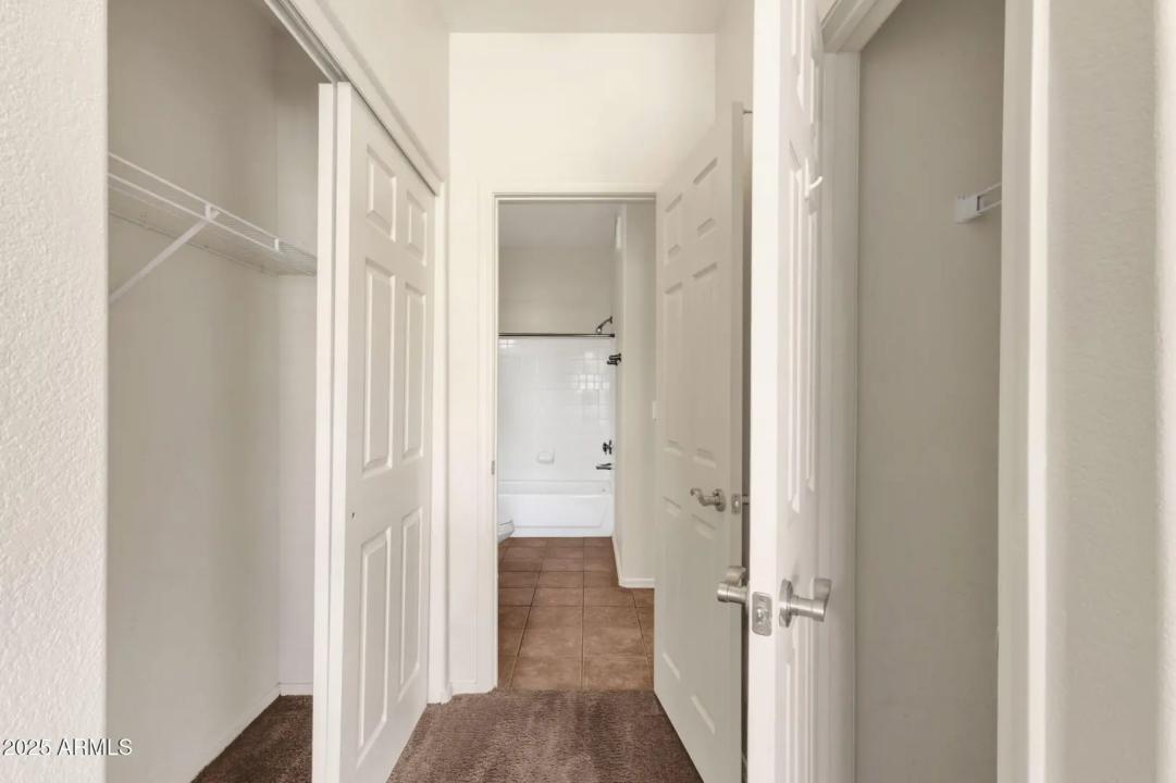 Real Estate Picture 20