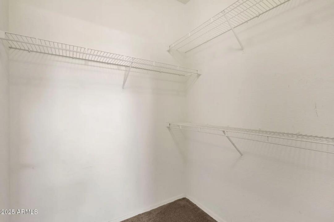 Real Estate Picture 17