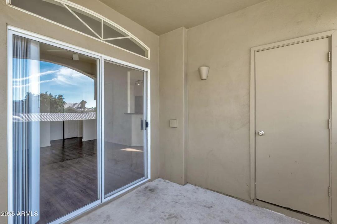 Real Estate Picture 25