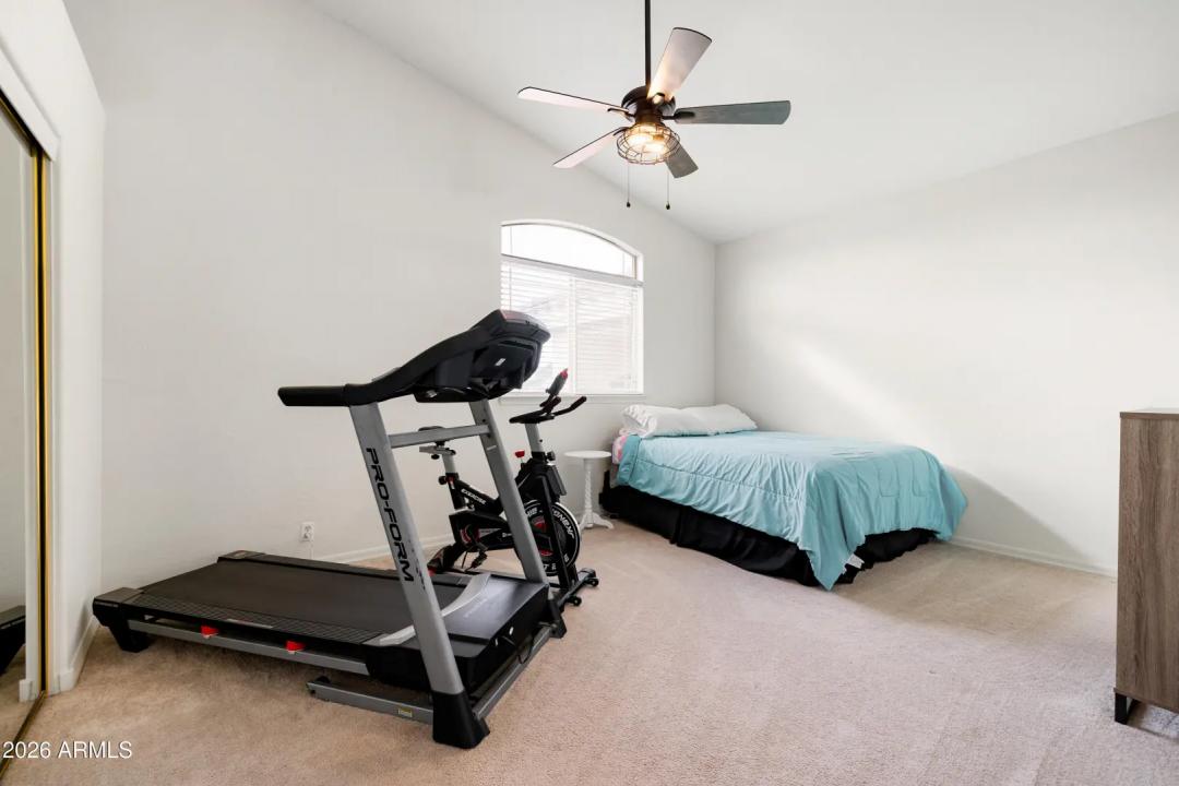 Real Estate Picture 26