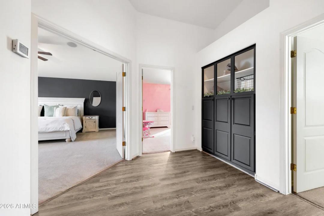 Real Estate Picture 31