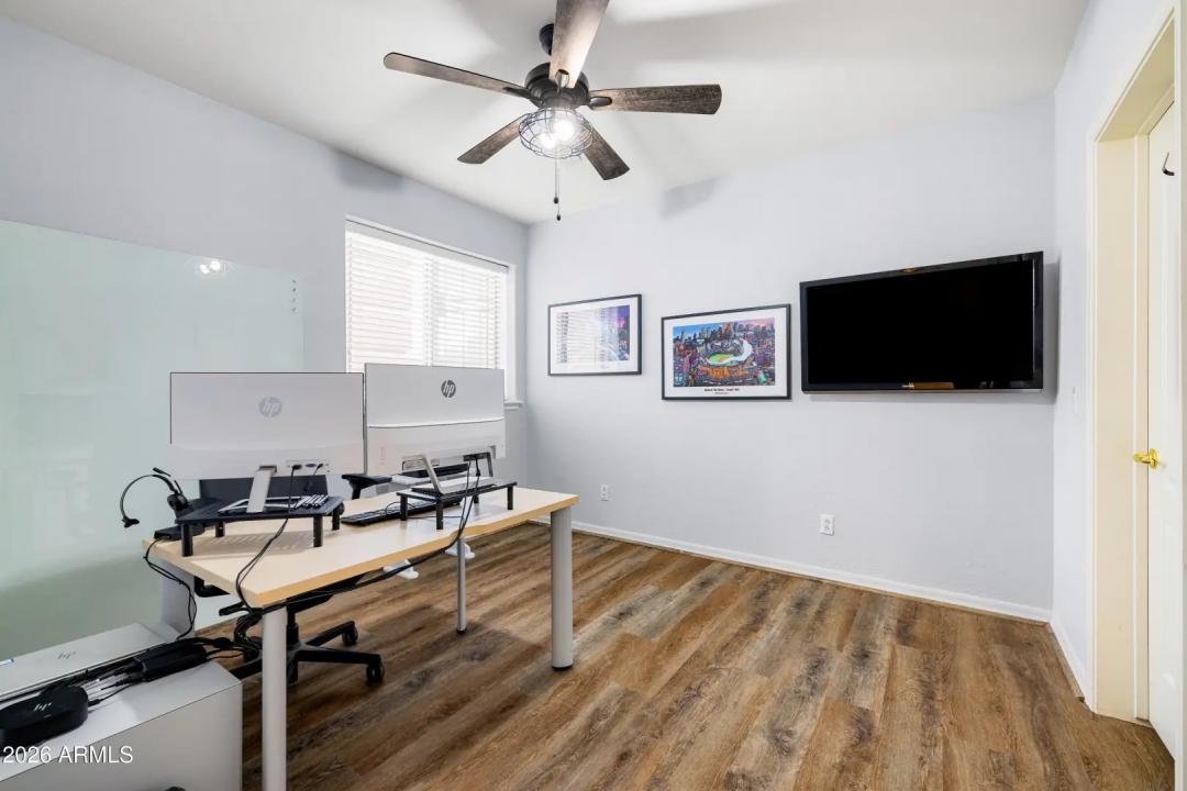 Real Estate Picture 36