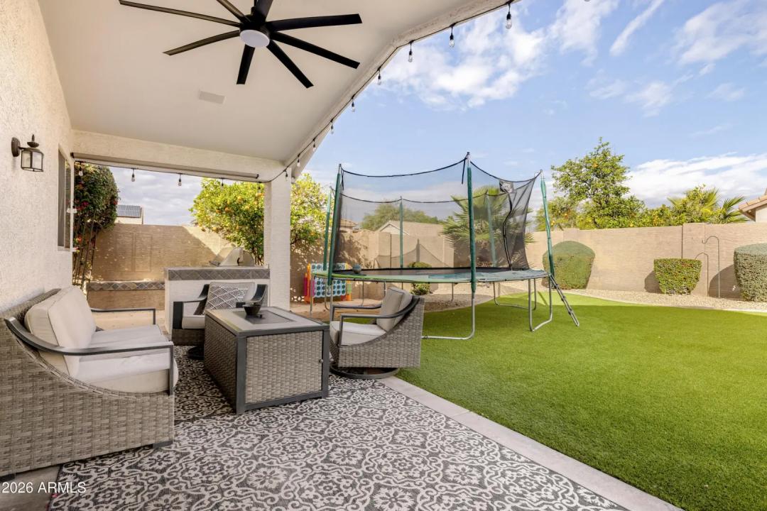 Real Estate Picture 45