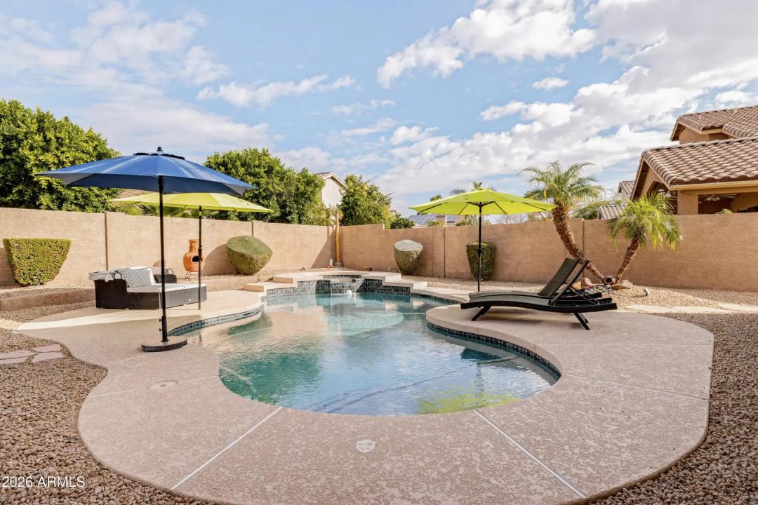 Real Estate Picture 46