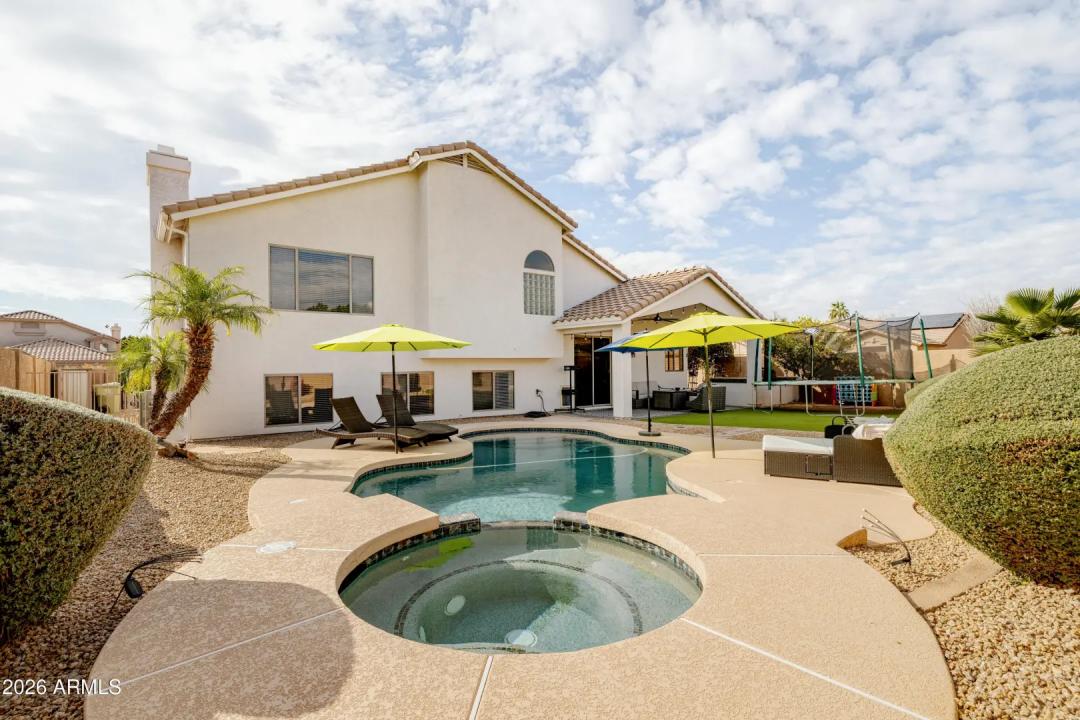 Real Estate Picture 49