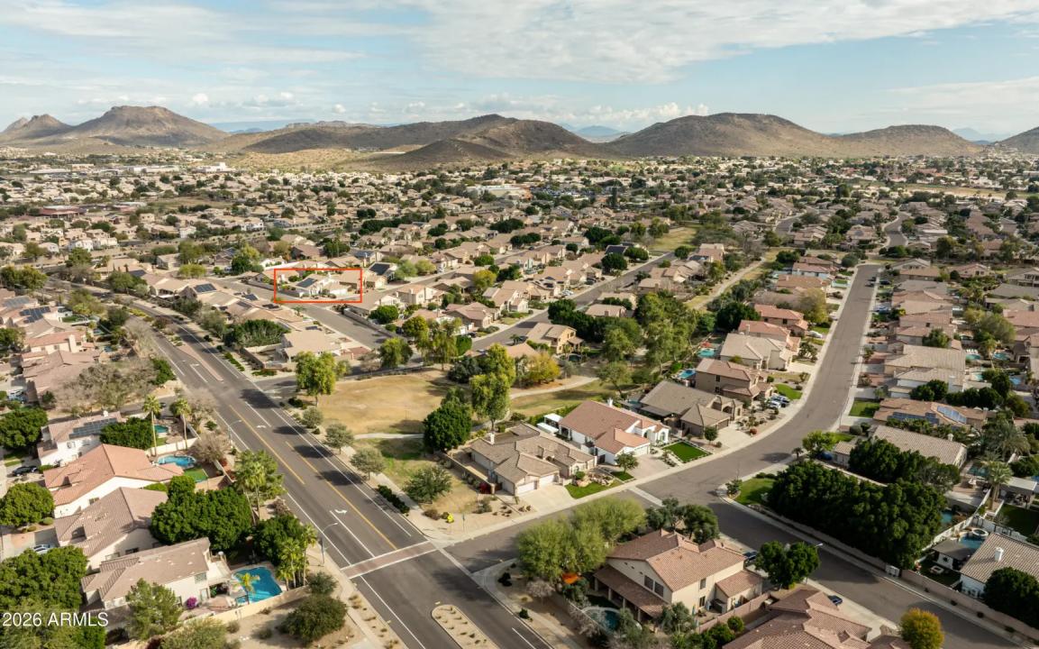 Real Estate Picture 55