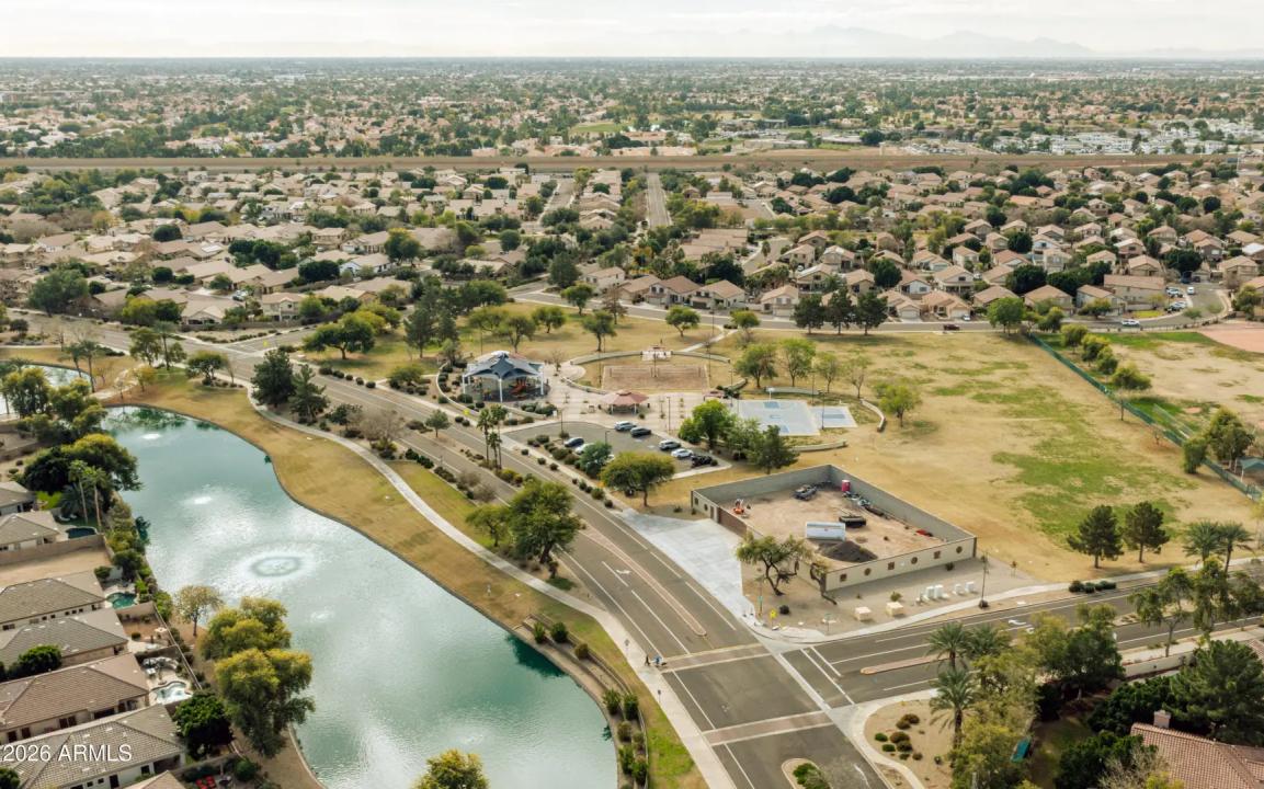 Real Estate Picture 57