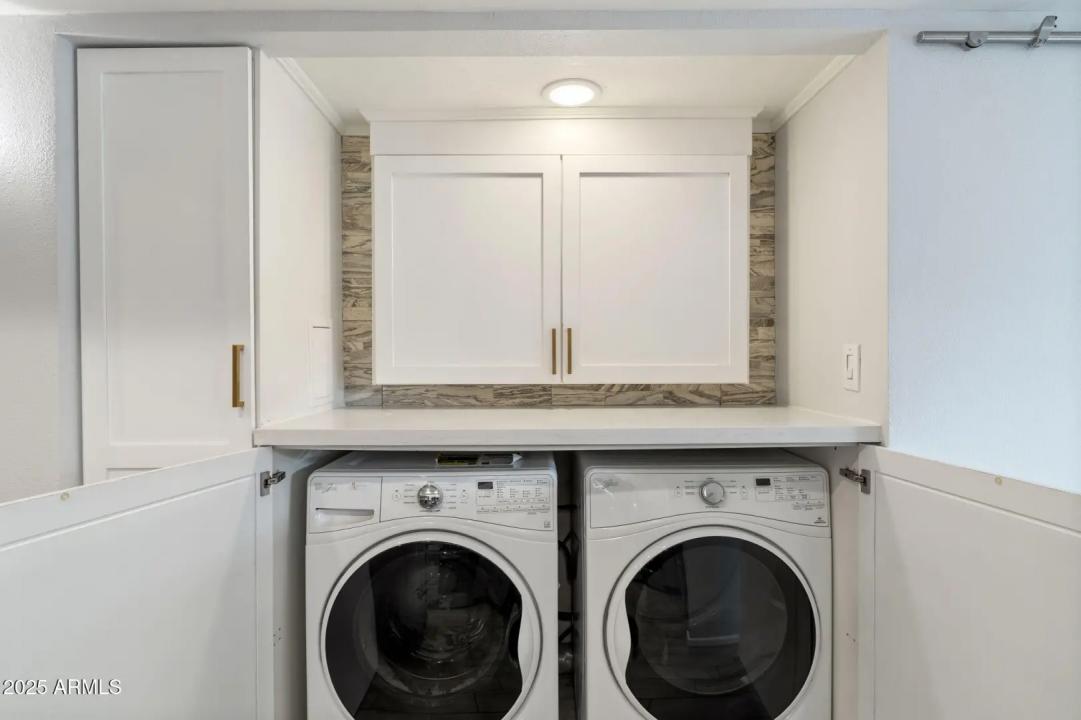 Real Estate Picture 25