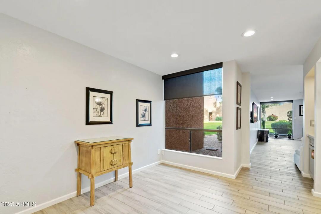 Real Estate Picture 27