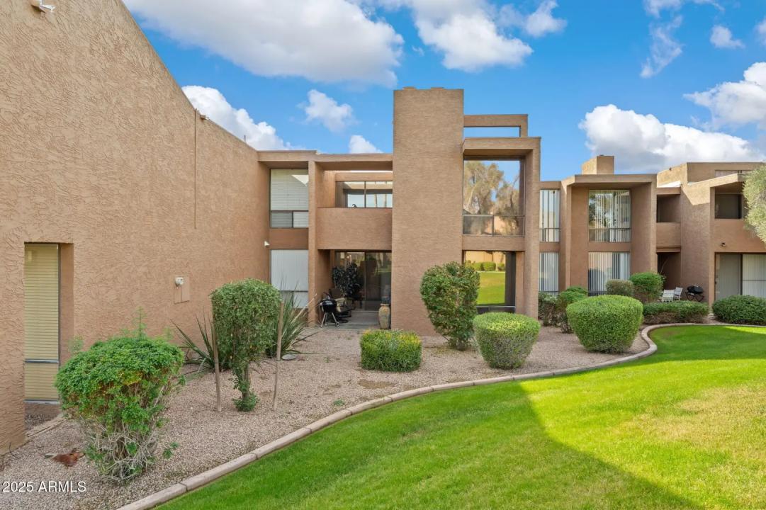 Real Estate Picture 46