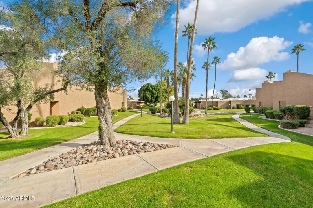 Real Estate Picture 47