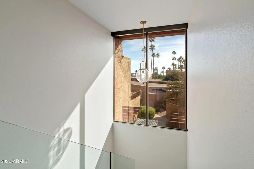 Real Estate Picture 29