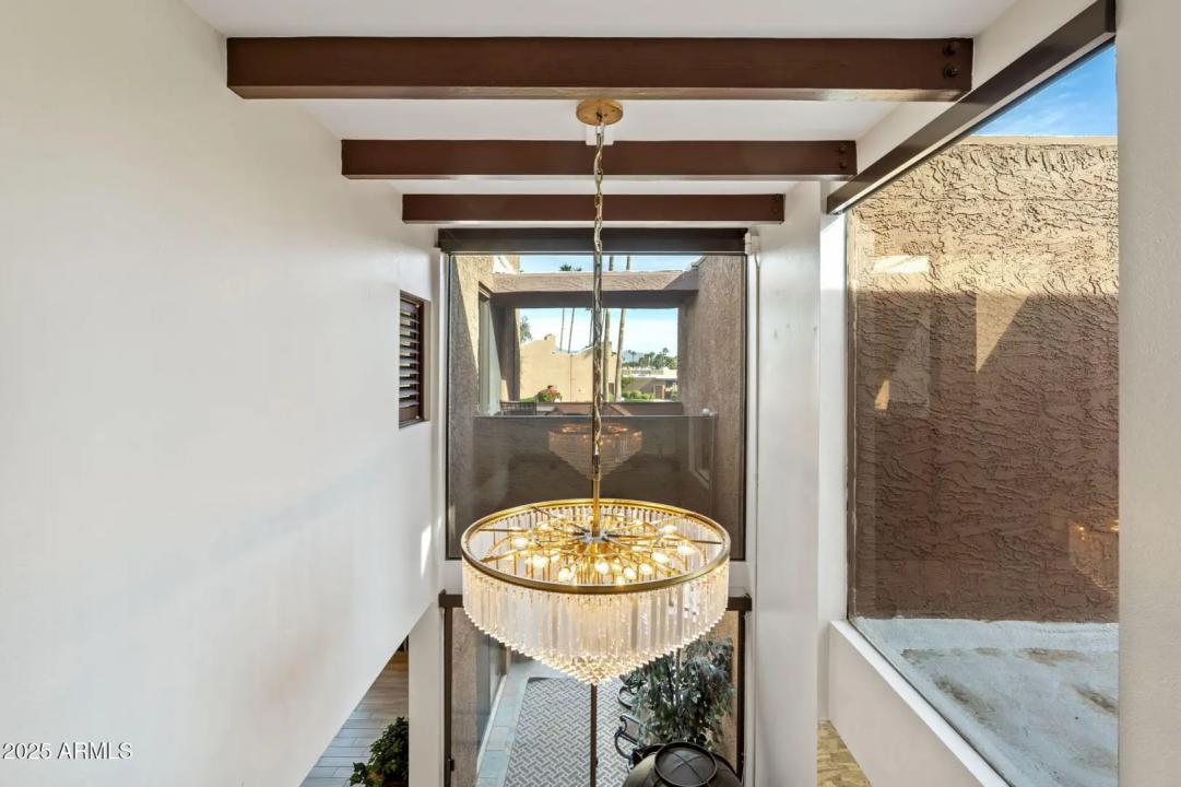 Real Estate Picture 30