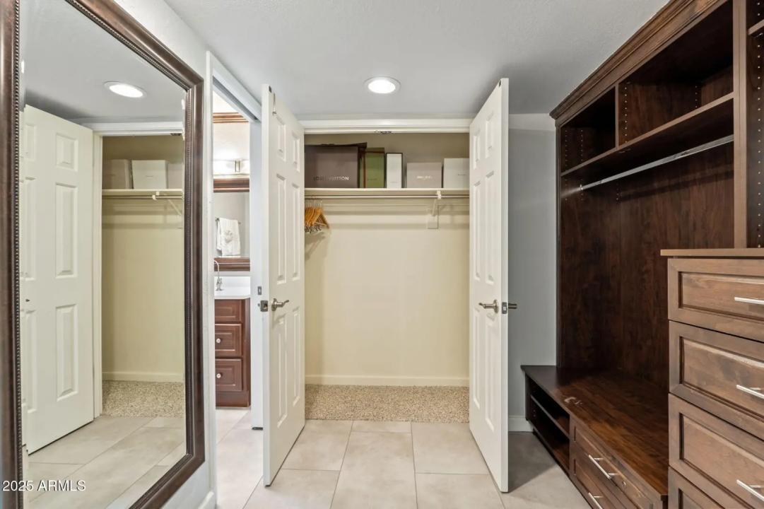 Real Estate Picture 34