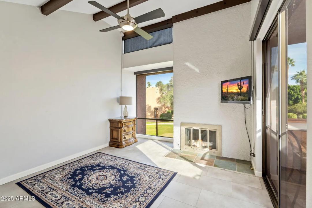 Real Estate Picture 31