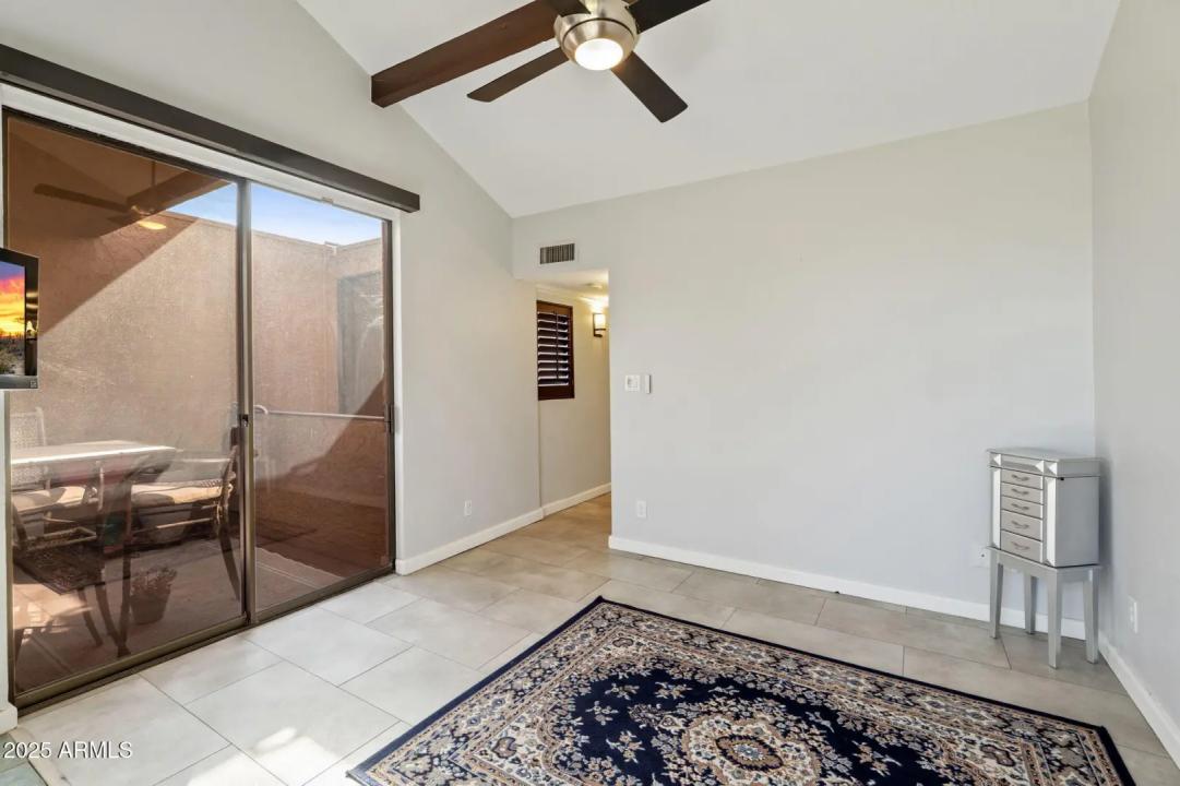 Real Estate Picture 36