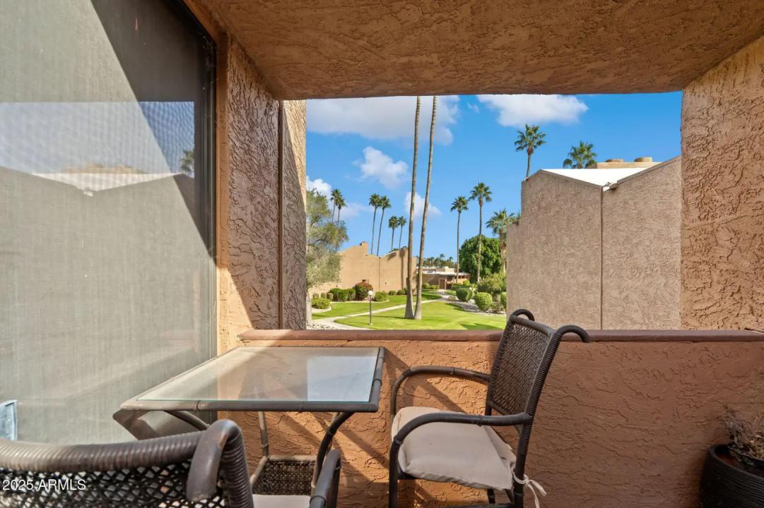 Real Estate Picture 37
