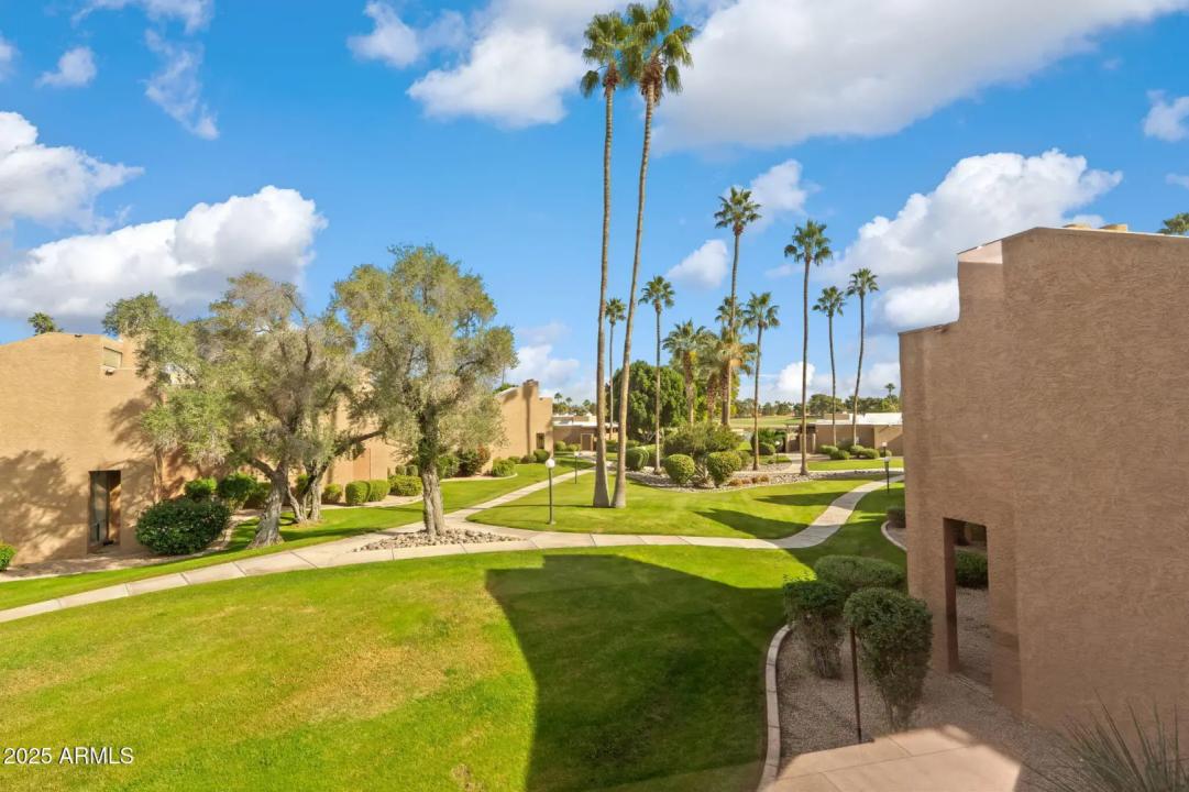 Real Estate Picture 39