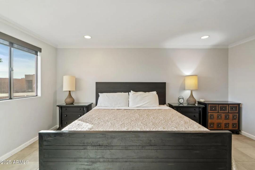 Real Estate Picture 40