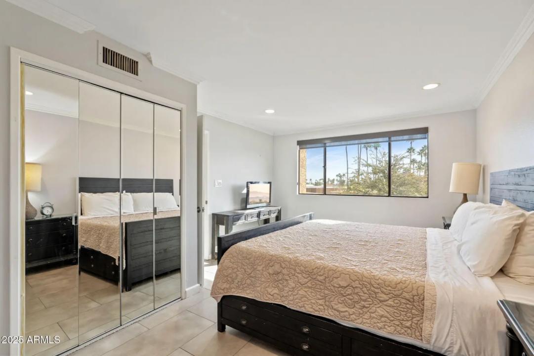 Real Estate Picture 41
