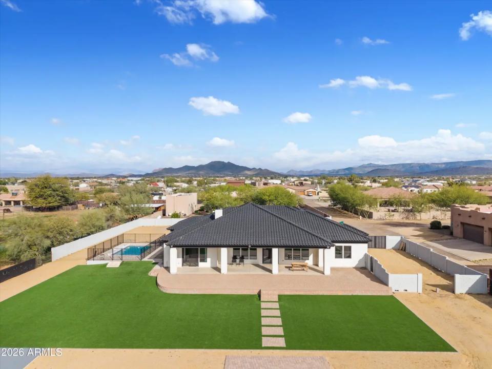 Real Estate Picture 46